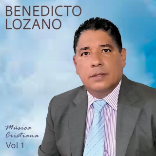 Benedicto Lozano