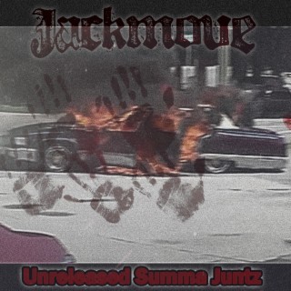 Unreleased Summa Juntz