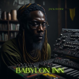 Babylon Inn