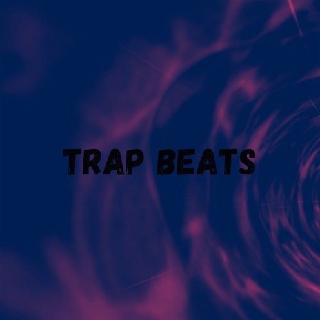 Spaceship Trap Type Beat Rap Instrumental