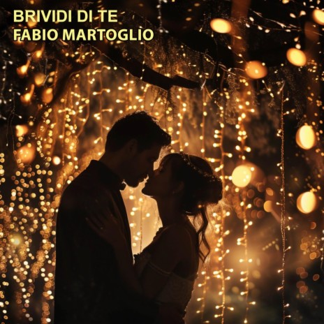Brividi Di Te (Instrumental With Melody) (Instrumental With Melody)