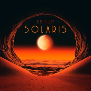 Solaris