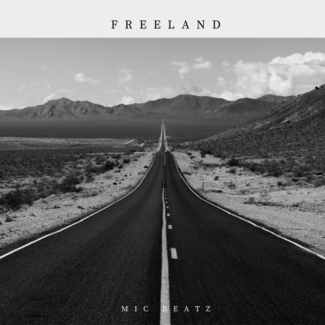 Freeland | Boomplay Music