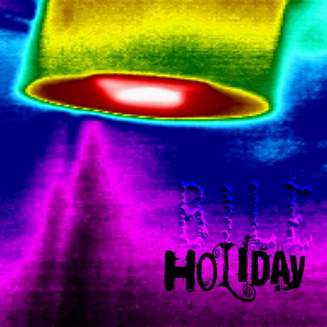 Holiday (::Montauk mix::) | Boomplay Music