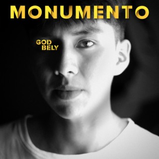 Monumento lyrics | Boomplay Music