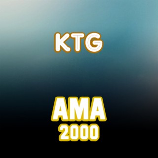 Ama 2000