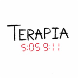 TERAPIA