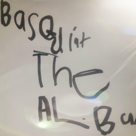 basquiat | Boomplay Music