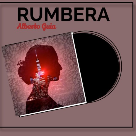 Rumbera