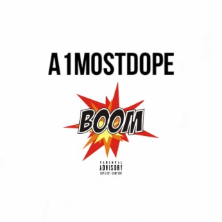 BOOM lyrics | Boomplay Music