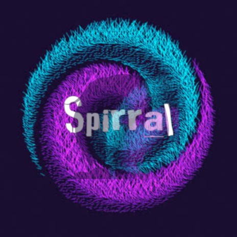 Spirral