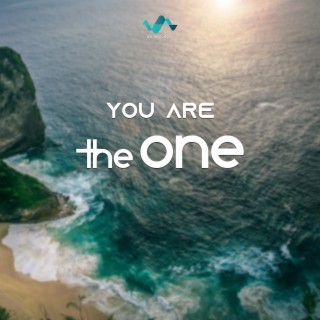 You Are The One