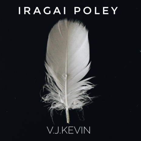 Iragai Poley | Boomplay Music