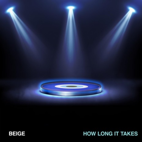 How Long It Takes | Boomplay Music