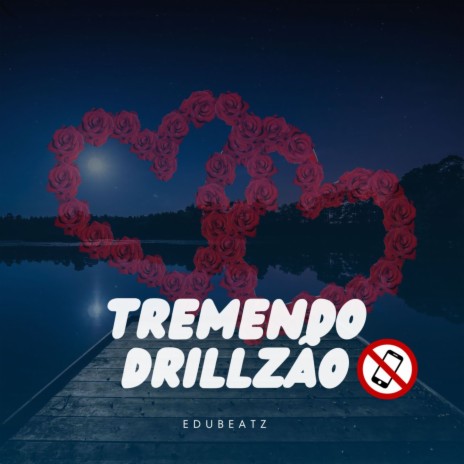 Tremendo vacilão (Drill Remix) | Boomplay Music
