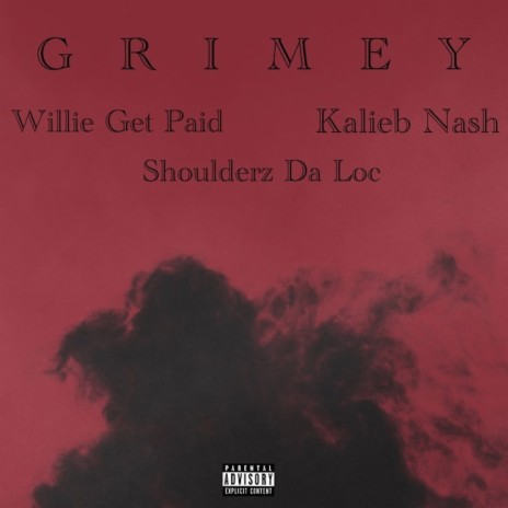 Grimey | Boomplay Music