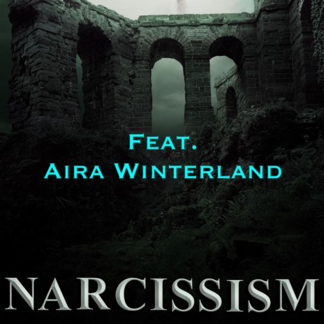 Narcissism (Radio Edit) ft. Aira Winterland | Boomplay Music