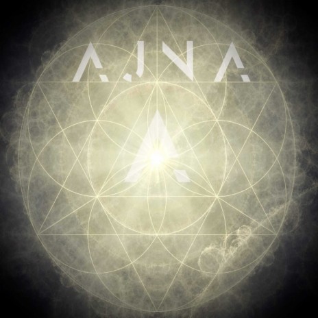 Ajna | Boomplay Music