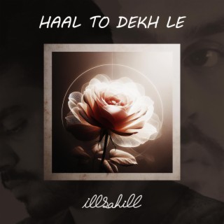 Haal To Dekh Le (Haryanvi Mello Lofi)