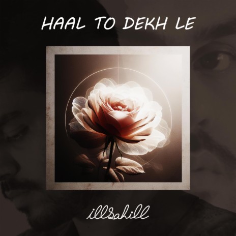 Haal To Dekh Le (Haryanvi Mello Lofi) | Boomplay Music