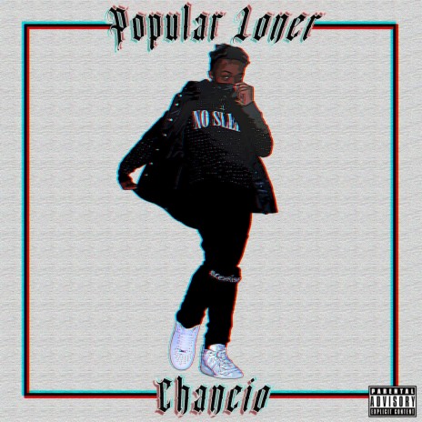 Popular Loner | Boomplay Music