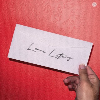 Love Letters