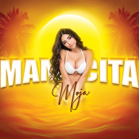 Moja Mamacita | Boomplay Music