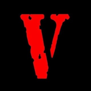 Vlone