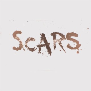 Scars