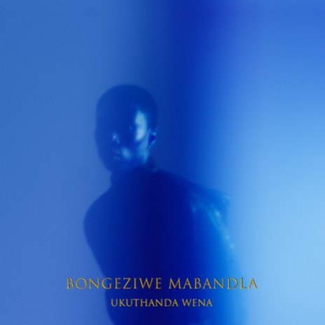 ukuthanda wena | Boomplay Music