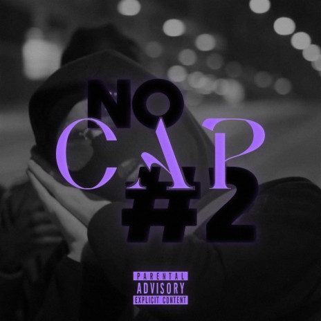 NoCap 2 | Boomplay Music
