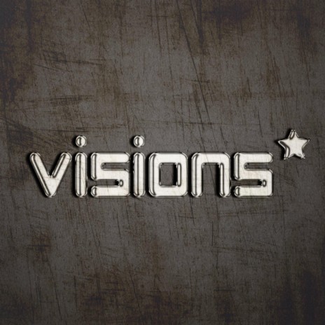 visions | Boomplay Music