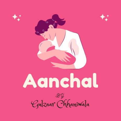 Aanchal | Boomplay Music