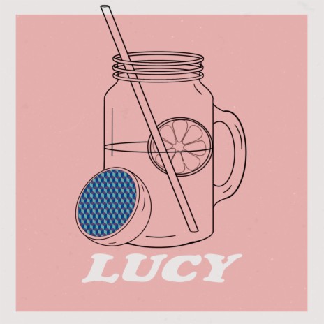 Lucy | Boomplay Music