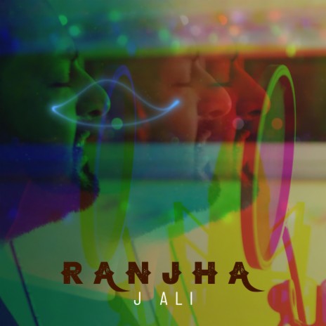 Ranjha | Boomplay Music