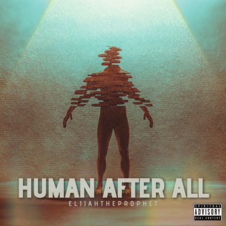 Human After All | Boomplay Music