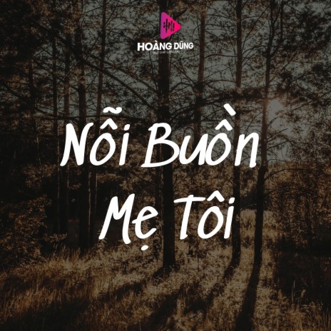 Trai Miền Trung Gái Miền Tây | Boomplay Music