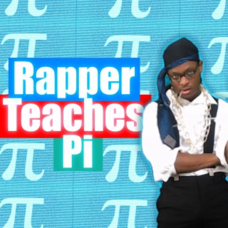 Pi