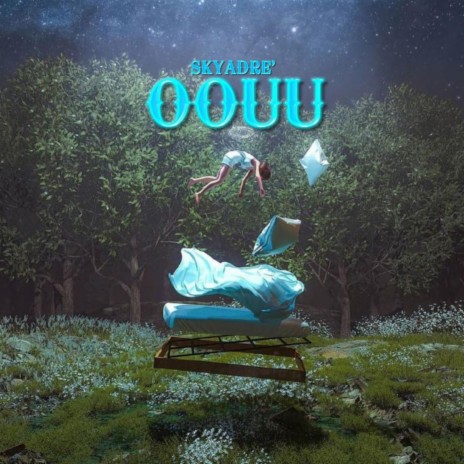 Oouu | Boomplay Music