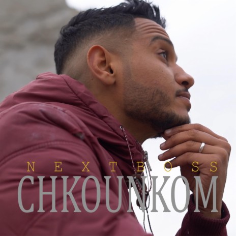 chinco Boss Songs MP3 Download, New Songs & Albums