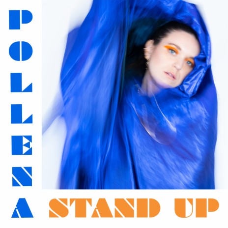 Stand Up (Edit) | Boomplay Music