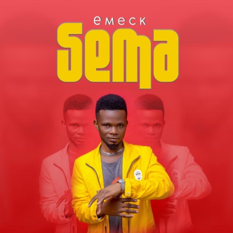 SEMA | Boomplay Music