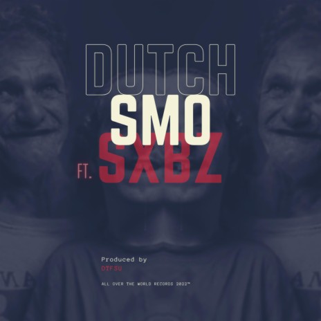 SMO ft. Sxbz