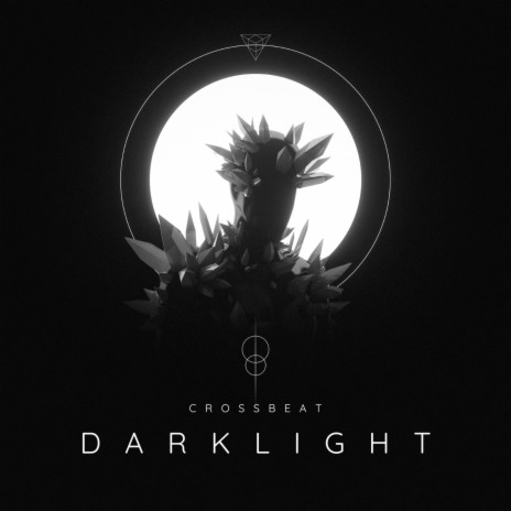 Dark Light | Boomplay Music