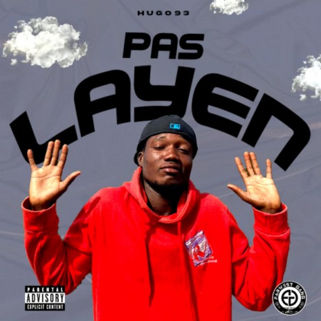 Pas Layen | Boomplay Music