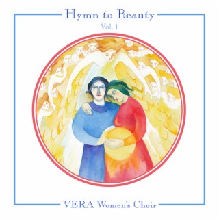 Hymn to Beauty Vol. 1