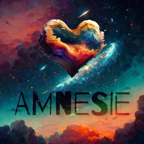 Amnesie | Boomplay Music