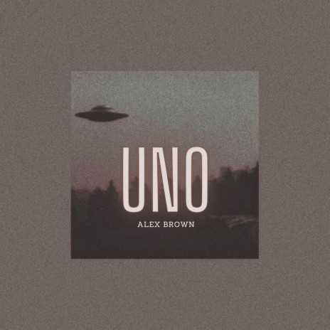 UN0 | Boomplay Music