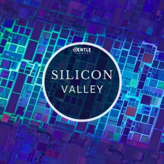 Silicon Valley | Boomplay Music