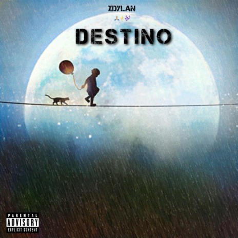 Destino | Boomplay Music